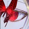 xogy_03