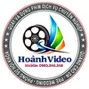 hoanhvideo