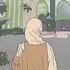 rhm_maa03