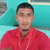 david.choto90
