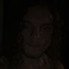 moonvl
