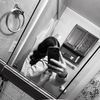 _httpsmaddiee02
