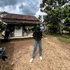 jumhadi_00