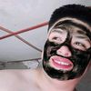 luismp8103