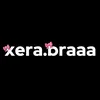 xera bra?