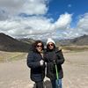 yovana.morales.hu