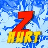 hurt__z
