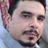 mahmad.mahmad847