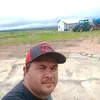adriano.rodrigues046