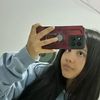 alison.0703
