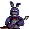 87exotic_butters
