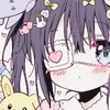 aura_end