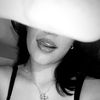tg0_luisa