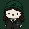 urfavitalian_21