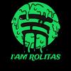 Iam_Rolitas🎵