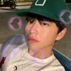 ellieeee_24_