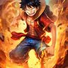 daniel.layme.huam
