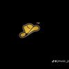 bryan.mendoza762