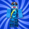 e_man.yt