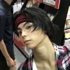 julislin7