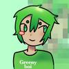 greeny_boi1