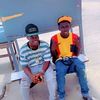 ishmealhinson922