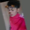 jheol123