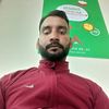 bijay.patwa.patwa