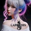 capricorn___1701