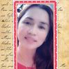 praveena.leangsan