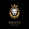 menteeemfoco07