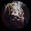 juicewrld_xxxtentacion_2