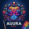 aura.mask5