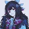 redvelvetcake73