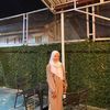 dewi.anggraini4200