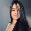 karinne.srj
