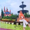 herlinnna2