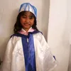 leahtrinaaa