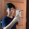 joseherculanoo_