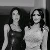 kimykeniamispatronas5