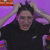 3l_mar1ana_
