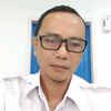 irawanmk