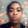 victoriaquee0