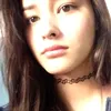 prodigytralalelotralala_