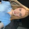 sophieandfriends20