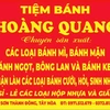 hoang_quang_bakery