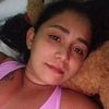 martinez.alex114