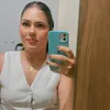ana.sayonara7