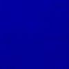 monard_