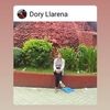 doryllarena
